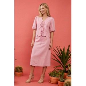 LOKKA 1912 Комплект