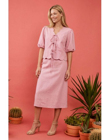 LOKKA 1912 Комплект