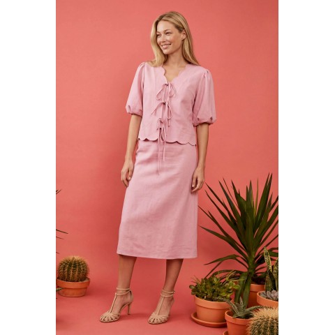 LOKKA 1912 Комплект