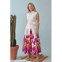 LOKKA 1923 Платье