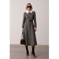 LOKKA 1968 Платье