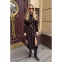 LOKKA 1976 Платье