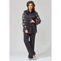 LUCKY FOX 1353 Комплект