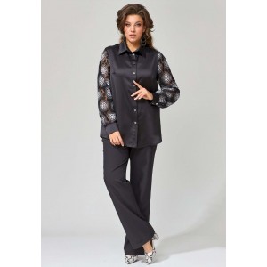 LUCKY FOX 1353 Комплект