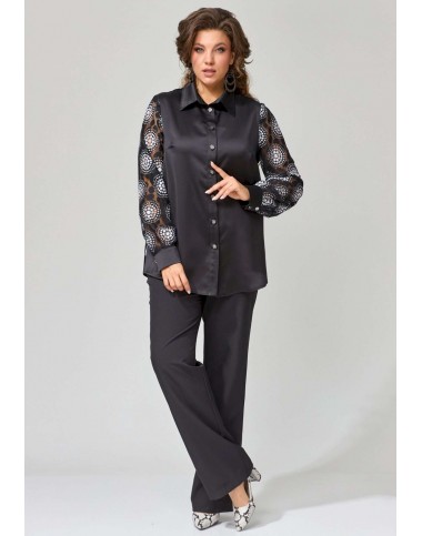 LUCKY FOX 1353 Комплект