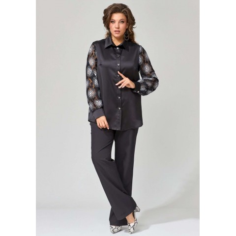 LUCKY FOX 1353 Комплект