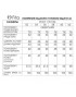 LUCKY FOX 14210 Комплект