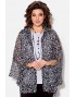 LUCKY FOX 14210 Комплект
