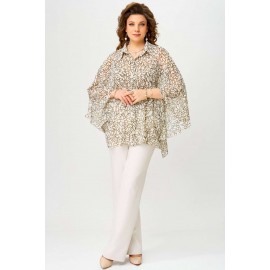 LUCKY FOX 14215 Комплект..