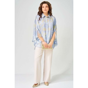 LUCKY FOX 14216 Комплект