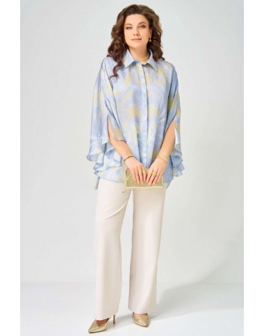 LUCKY FOX 14216 Комплект