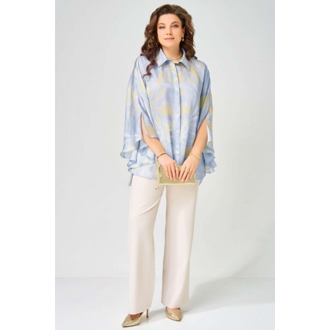 LUCKY FOX 14216 Комплект