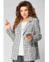 LUCKY FOX 1487 Комплект