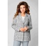 LUCKY FOX 1488 Комплект