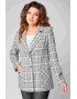 LUCKY FOX 1489 Комплект