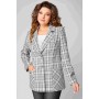 LUCKY FOX 1489 Комплект