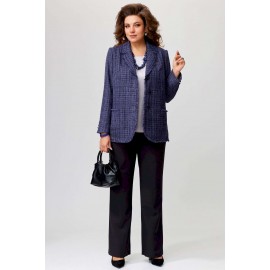 LUCKY FOX 1772 Комплект..