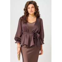 LUCKY FOX 20762 Туника LUCKY FOX 20762 Туника