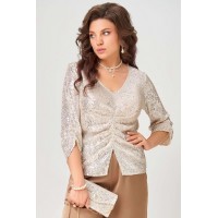 LUCKY FOX 20781 Комплект