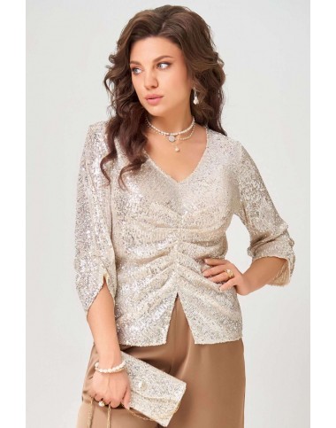 LUCKY FOX 20781 Комплект