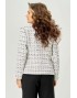 LUCKY FOX 20804 Жакет