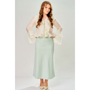 LUCKY FOX 20822 Юбка