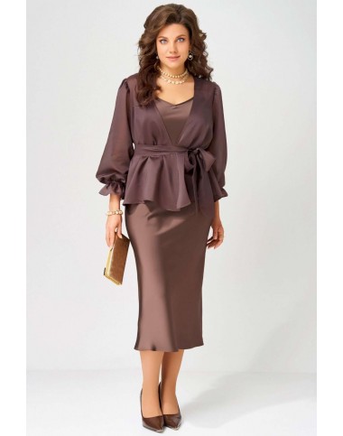 LUCKY FOX 3191 Комплект