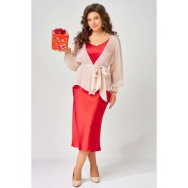 LUCKY FOX 3194 Комплект..