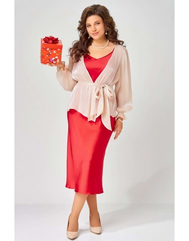 LUCKY FOX 3194 Комплект LUCKY FOX 3194 Комплект