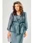 LUCKY FOX 3197 Комплект
