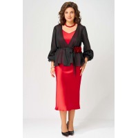 LUCKY FOX 3201 Комплект LUCKY FOX 3201 Комплект