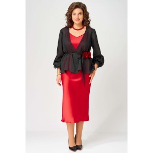 LUCKY FOX 3201 Комплект