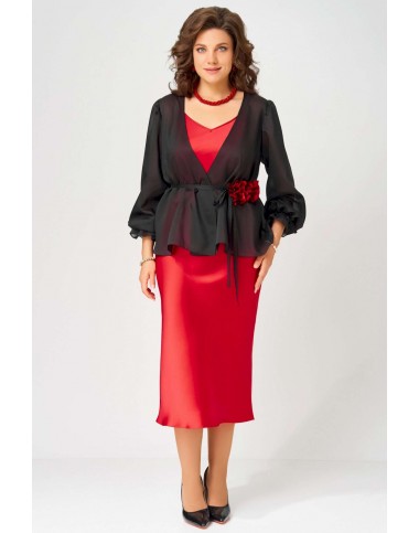 LUCKY FOX 3201 Комплект LUCKY FOX 3201 Комплект