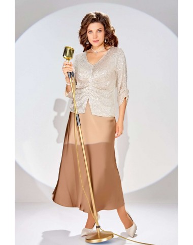 LUCKY FOX 3211 Комплект