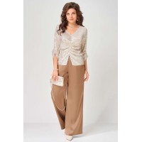 LUCKY FOX 3212 Комплект