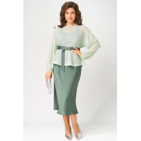 LUCKY FOX 3221 Комплект