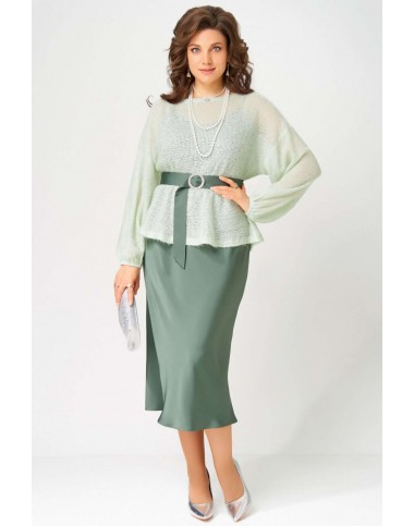 LUCKY FOX 3221 Комплект