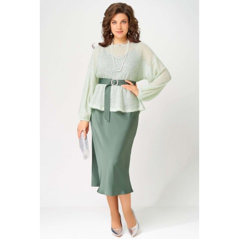 LUCKY FOX 3221 Комплект