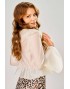 LUCKY FOX 3251 Комплект