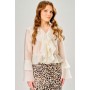 LUCKY FOX 3251 Комплект