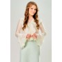 LUCKY FOX 3254 Комплект