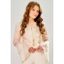 LUCKY FOX 3261 Комплект