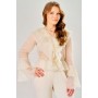 LUCKY FOX 3261 Комплект