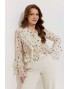 LUCKY FOX 3262 Комплект