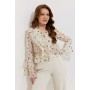 LUCKY FOX 3262 Комплект