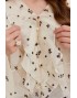 LUCKY FOX 3262 Комплект