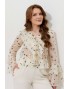LUCKY FOX 3262 Комплект
