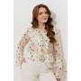 LUCKY FOX 3262 Комплект