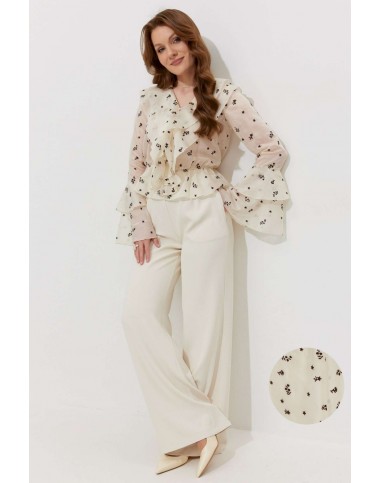 LUCKY FOX 3262 Комплект