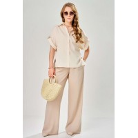 LUCKY FOX 3271 Комплект